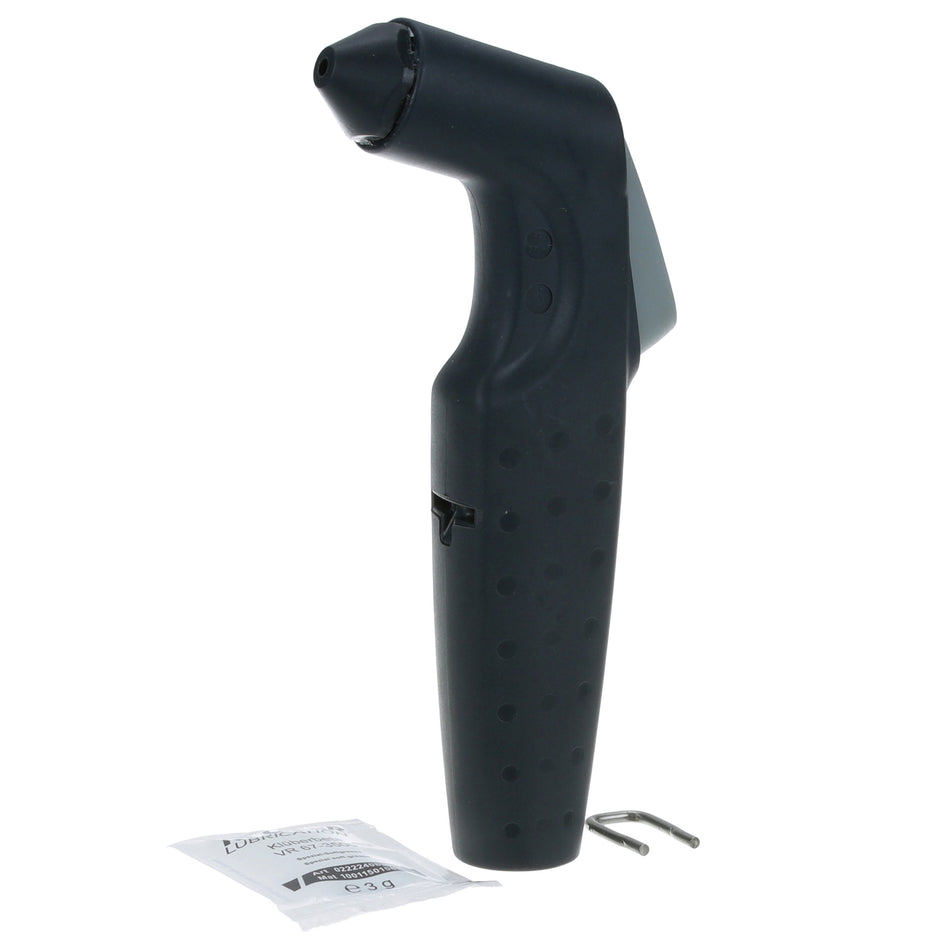 Rational Hand Shower (CM101E, CM101G) - 50.00.130S
