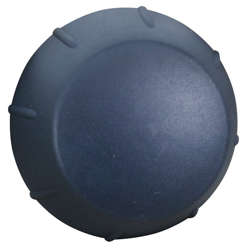 Rational Dial Blue (SCC-202G, SCC101E) - 16.00.232P