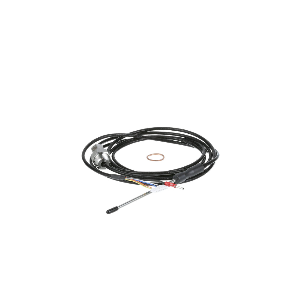Rational Meat Probe Sensor - 40.02.100P