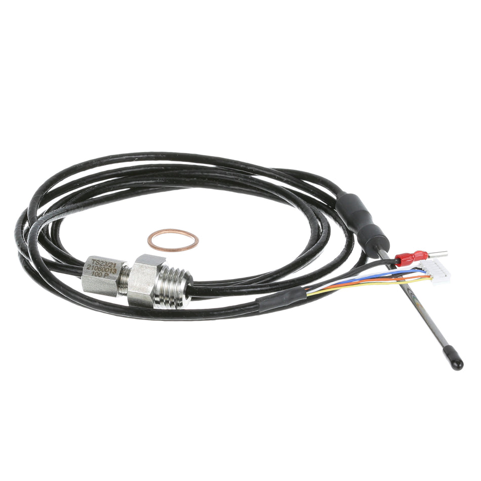 Rational Meat Probe Sensor - 40.02.100P