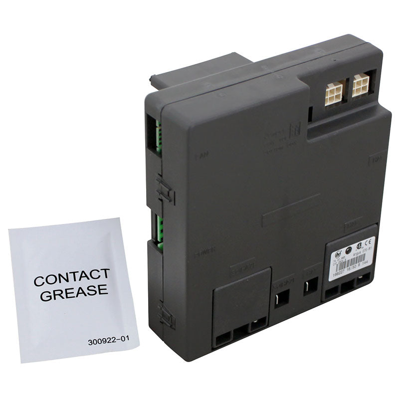 Rational Automatic IgnitionController (CMP101G, CMP102G) - 70.01.530S
