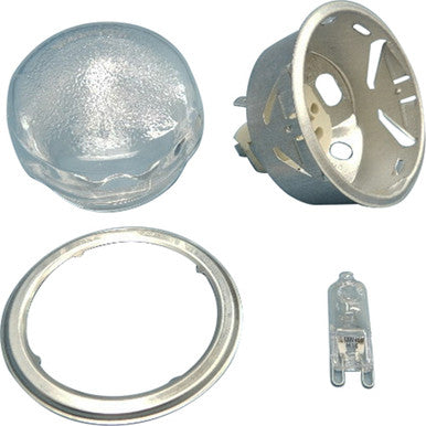 Lamp Assemblies