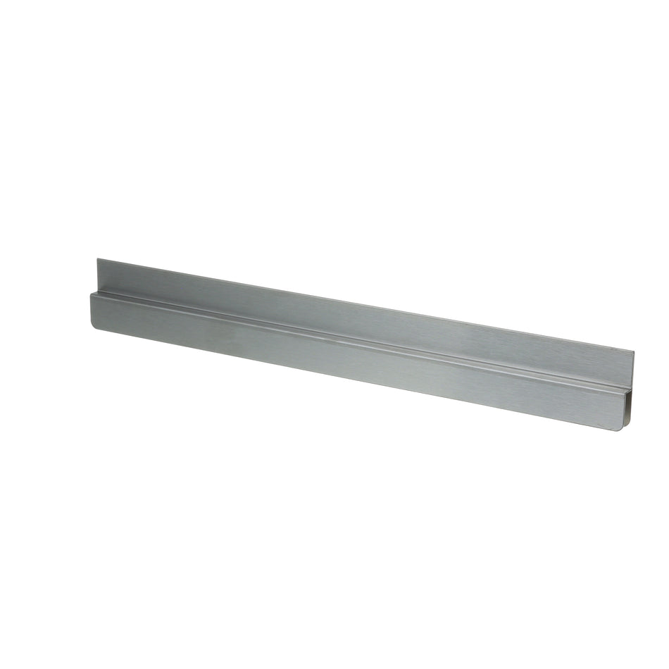 Lincoln Pan Stop 2'' (1164-000-EA, 1164-080-EA) - 369226
