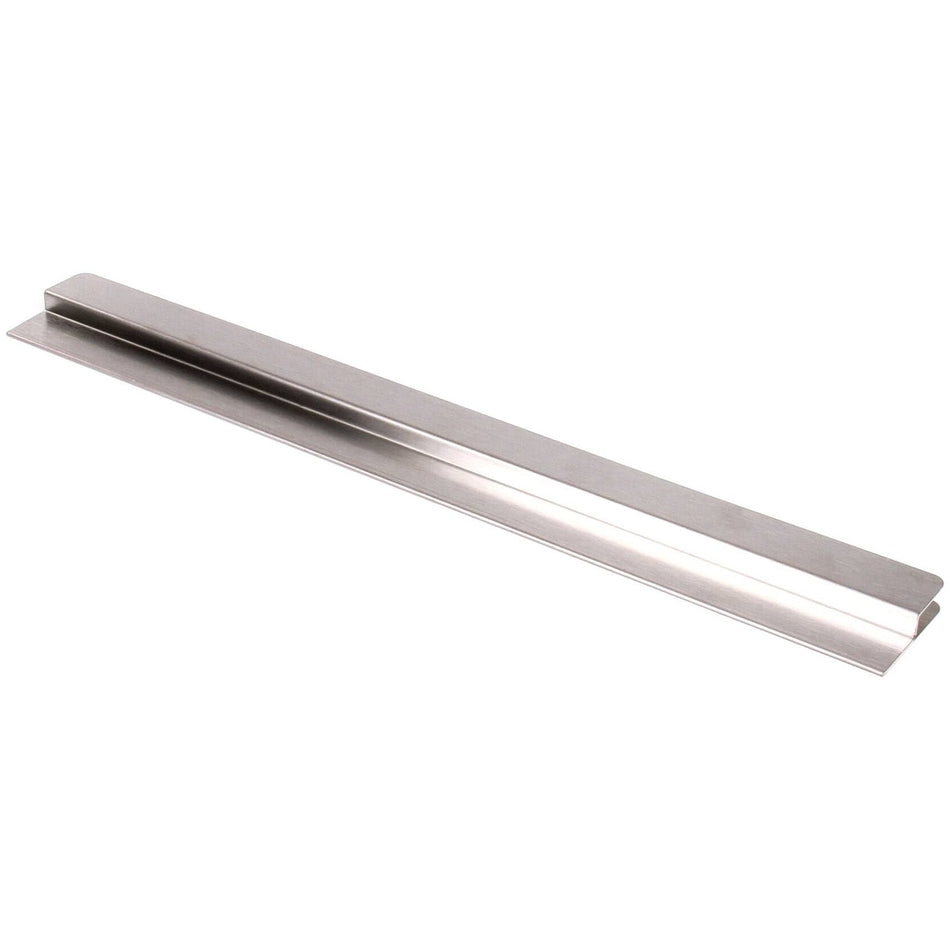 Lincoln Pan Stop 2'' (1164-000-EA, 1164-080-EA) - 369226