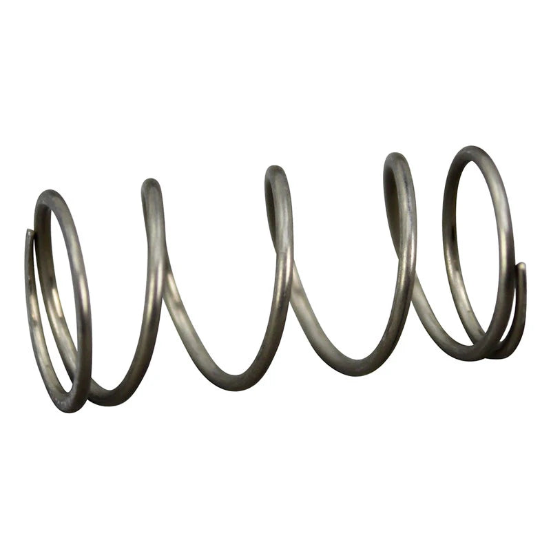 Lincoln Spring - Compression (2500 SERIES) - 369460