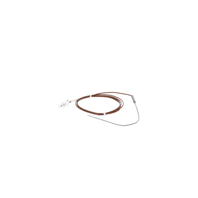 Lincoln Thermocouple- with Plug (1621-000-EA, 1633-000-EA) - 370357