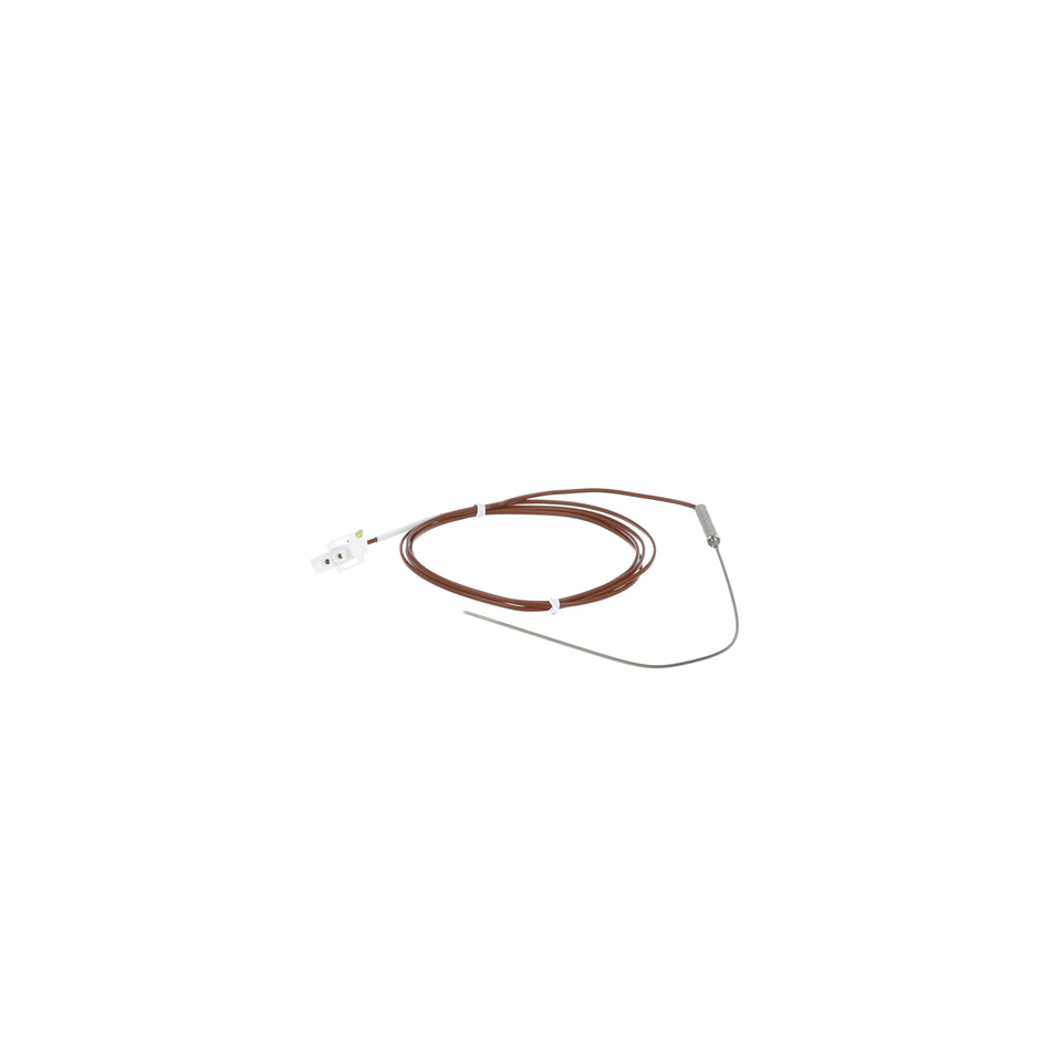 Lincoln Thermocouple- with Plug (1621-000-EA, 1633-000-EA) - 370357
