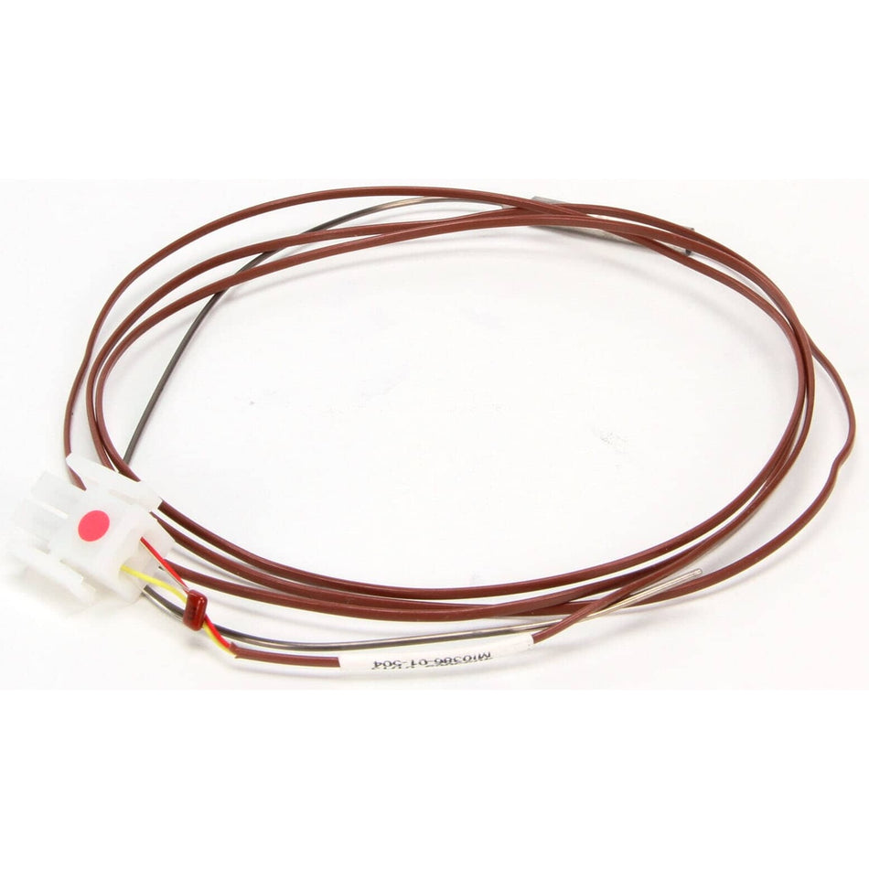Lincoln Thermocouple- with Plug (1621-000-EA, 1633-000-EA) - 370357