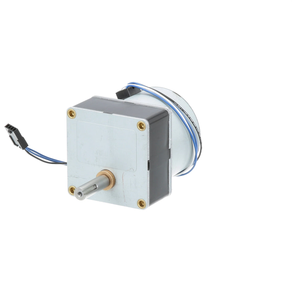 Lincoln Stepper Motor (2500 SERIES) - 371110