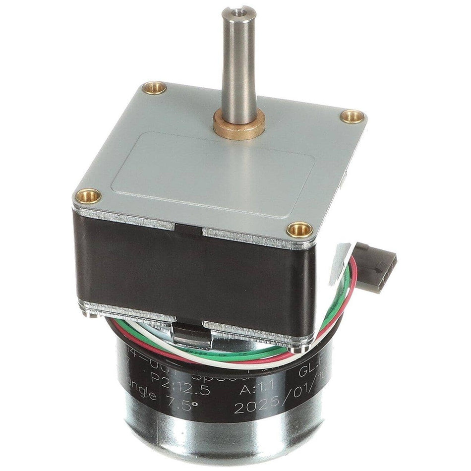 Lincoln Stepper Motor (2500 SERIES) - 371110