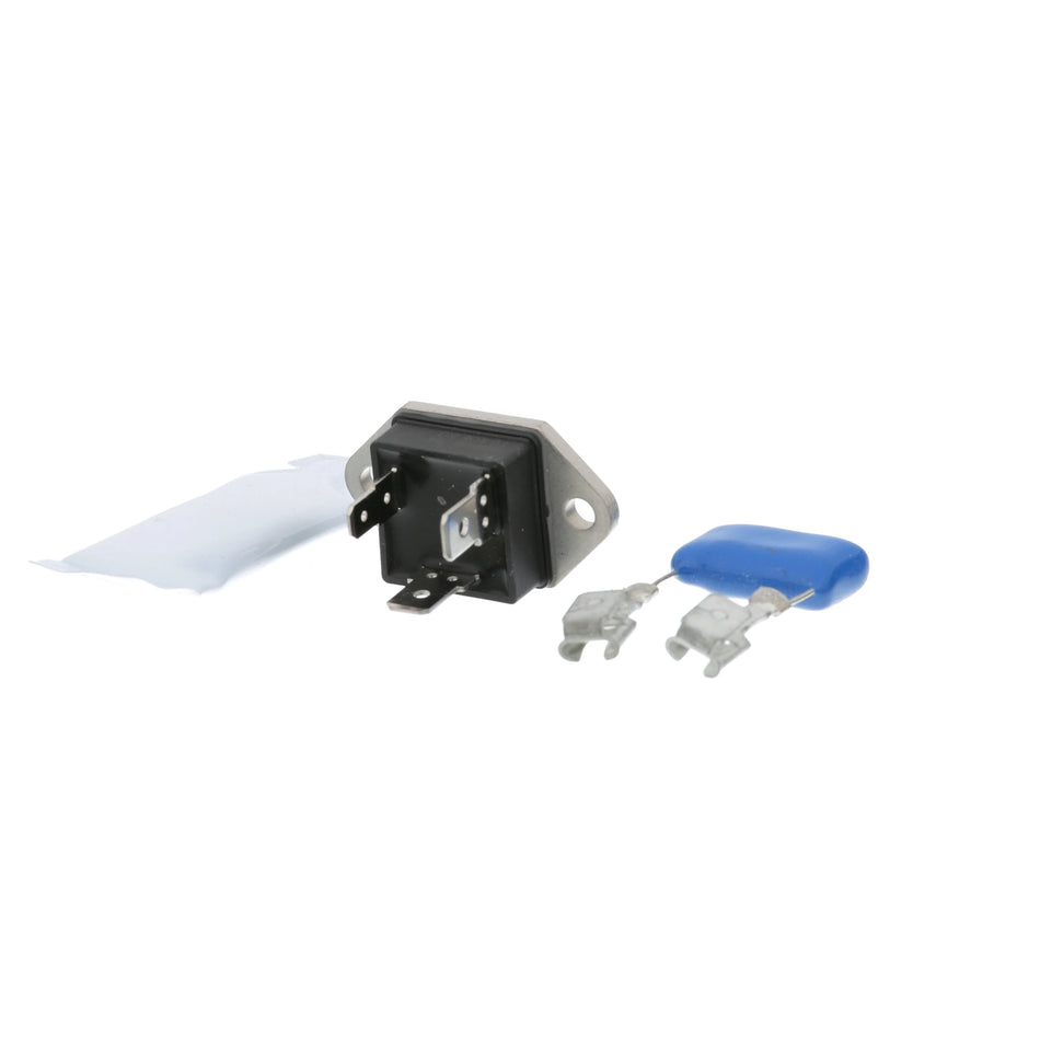 Amana 59174520 Triac
