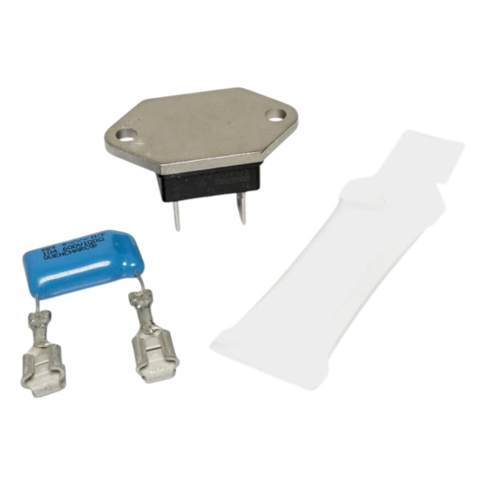 Amana 59174520 Triac