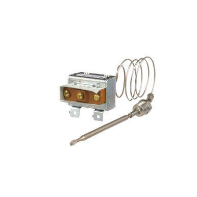 Vulcan Hart Temperature Components aftermarket replacement part