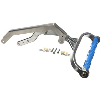 Prince Castle Handle Assembly (SABER KING (980)) - 980-REPL-005