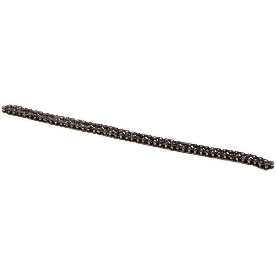 Antunes 7001376 Chain