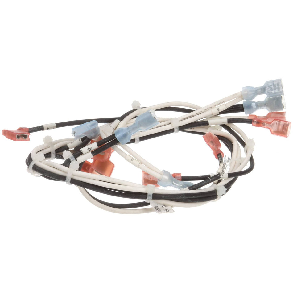 Duke 175608 Wire Harness