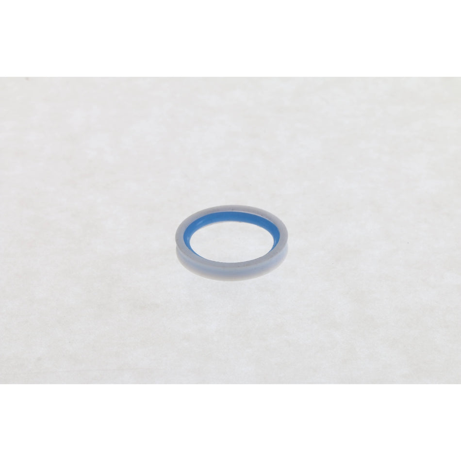 Server 88565 Pump Seal Assembly