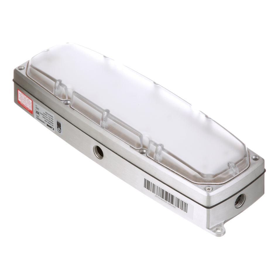 Kason® 1809 LED Light Fixture - 11809000003