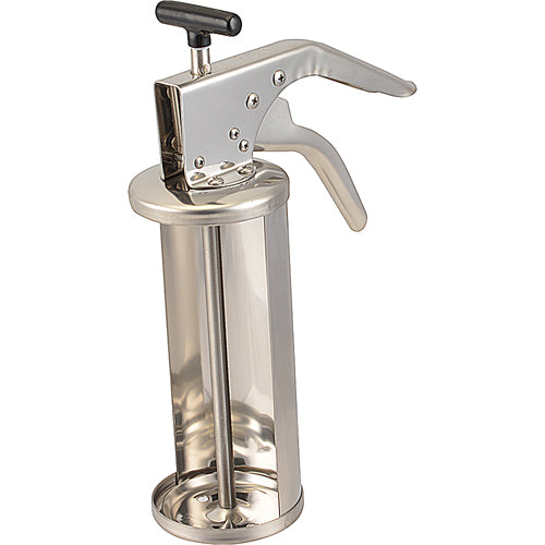 FIFO 4006095 Sauce 2/3 Oz Gun