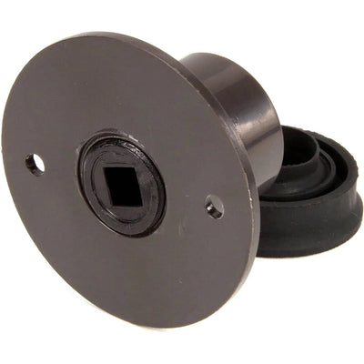 Manitowoc Drain/Seal Replacement KIt (B-320, B-400) - 15240