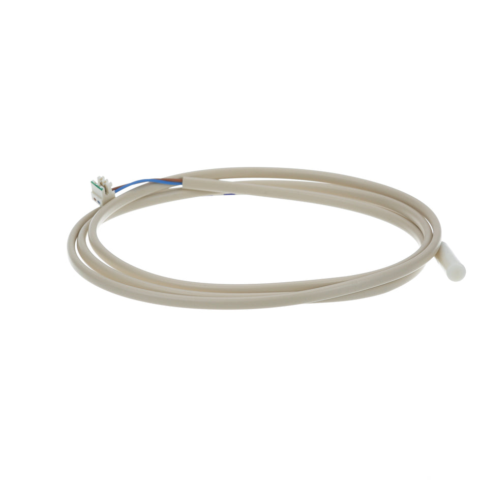 Hoshizaki Defrost Thermistor - 4A4865-02