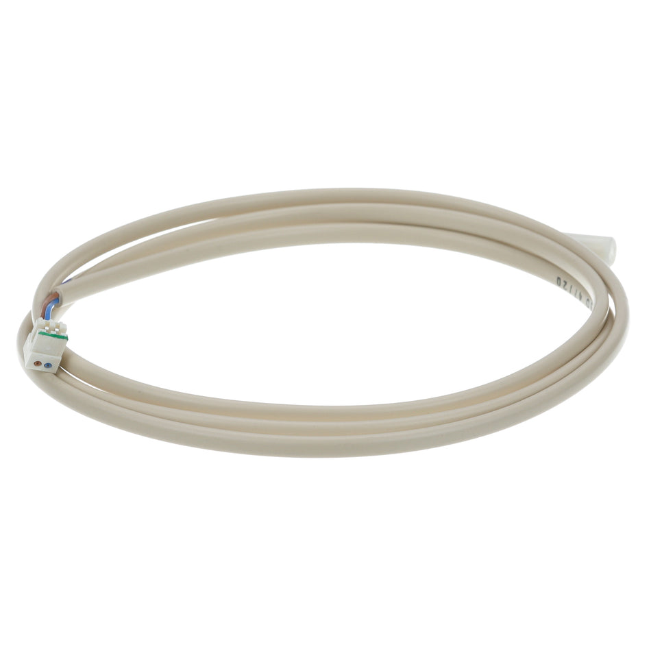 Hoshizaki Defrost Thermistor - 4A4865-02