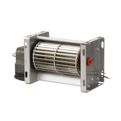 Barbecue King Motor, Blower, 120V 60Hz - M0118