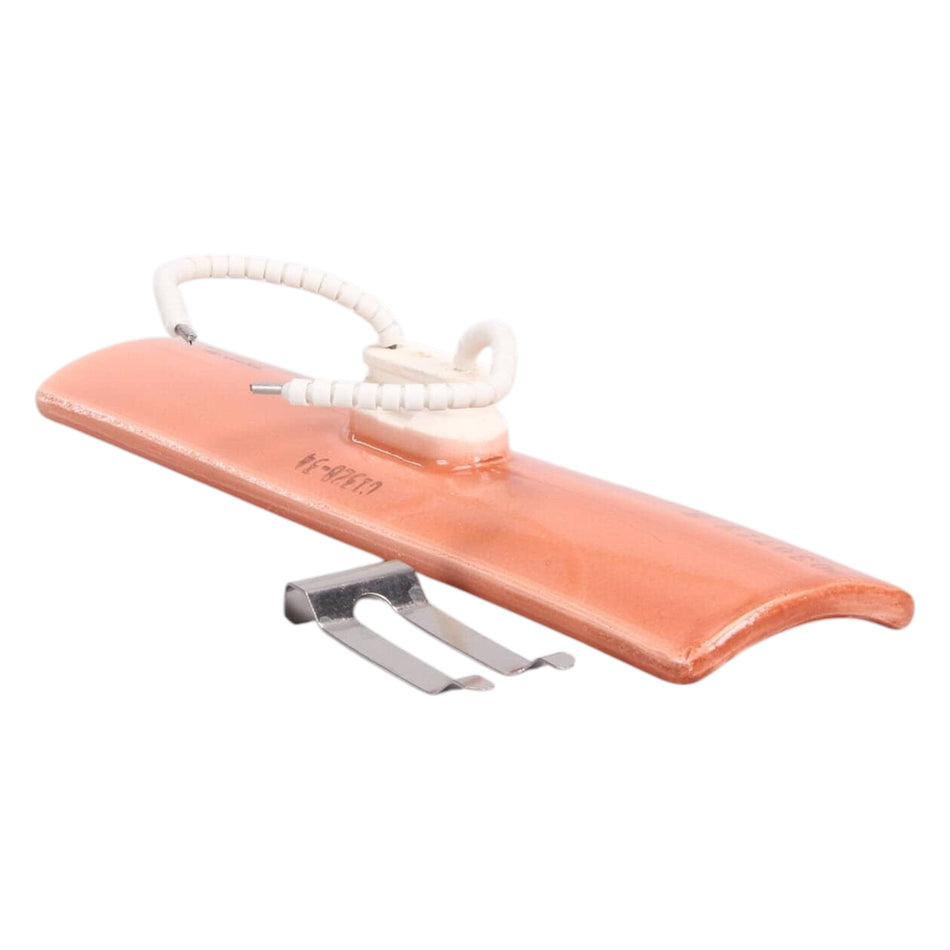Barbecue King Calrod, Ceramic, 120V 400W - C0080