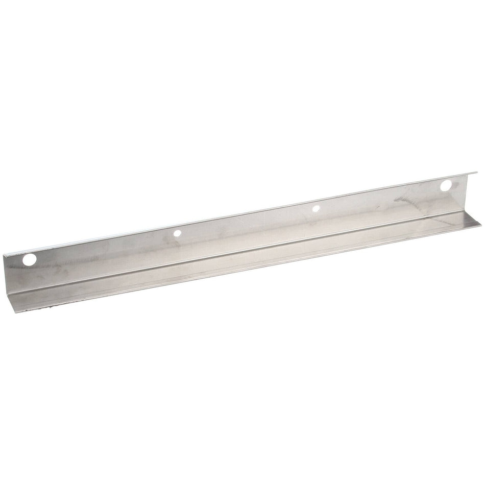 Southbend Door Seal Center - 1194550