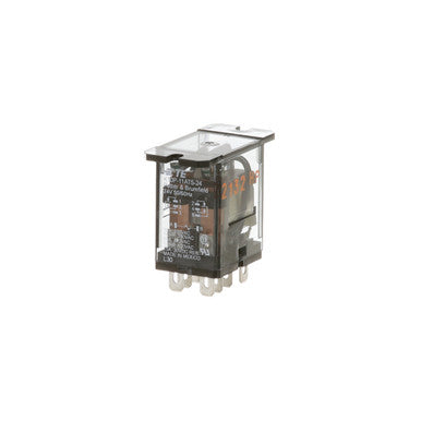 Electrical Components aftermarket replacement part