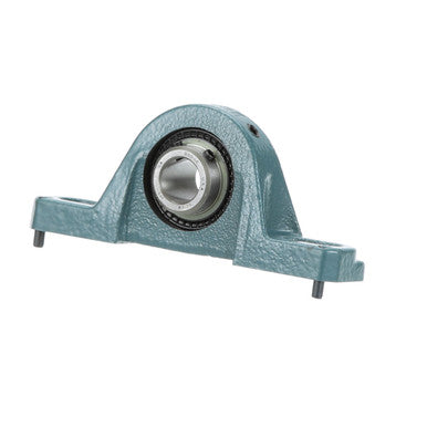 Blower Bearing Replaces Middleby Marshall 64106