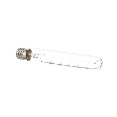 Traulsen Electrical Components aftermarket replacement part