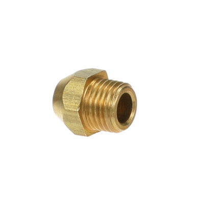 Vulcan Hart Burner Orifice aftermarket replacement part