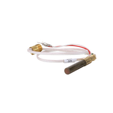 Thermopile Replaces Royal Range 3109