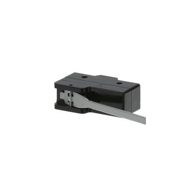Door Switch Replaces Royal Range 2539
