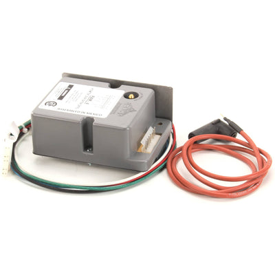 Royal Range Retro Fit Kit/Flame Switch (RCOD, RCOS) - 5856
