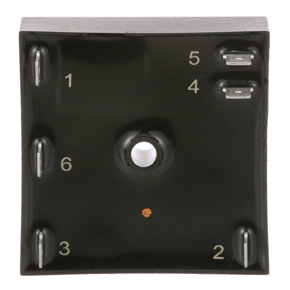 230V Time Delay Relay for Crown Steam, Market Forge (EPX-3, EPX-5) - Replaces Crown Steam 9242-2