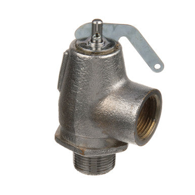Cleveland Valve aftermarket replacement part