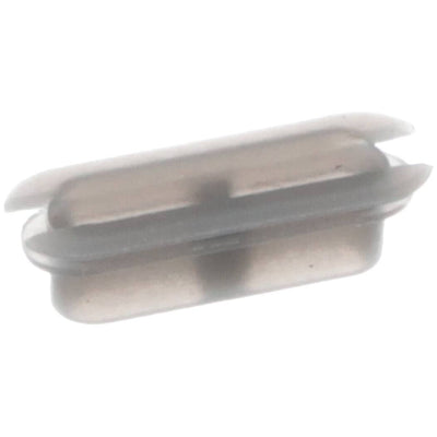 Crathco Silicone Drain - 290-00106