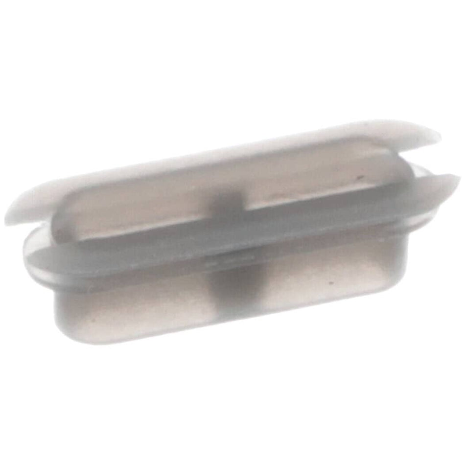 Crathco 290-00106 Silicone Drain