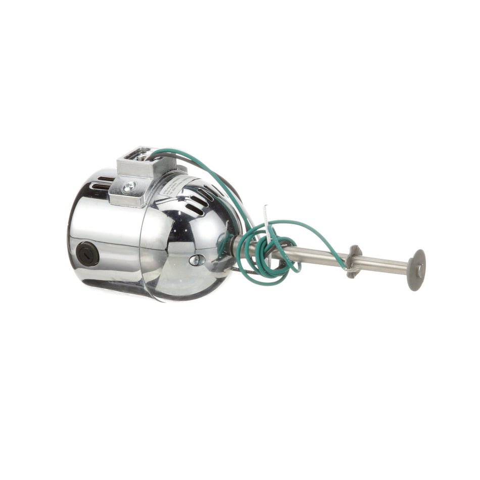 Sterling 22-115V 22-115V AB-S - 115V Drink Mixer Motor Assembly