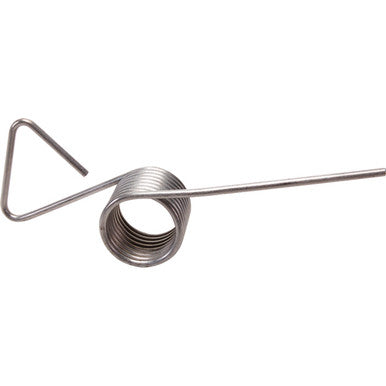 Silver King Equipment Hardware aftermarket replacement part
