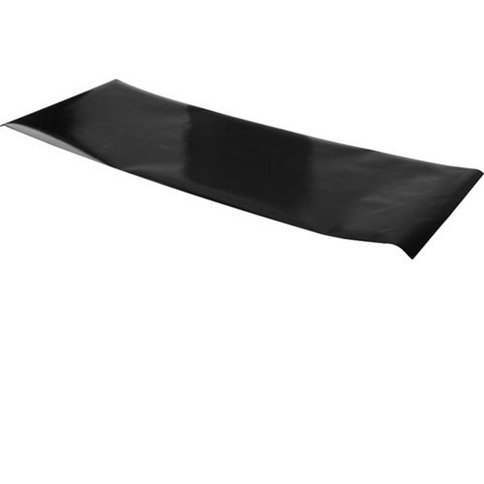 33 in x 12 1/4 in PTFE Release Sheets for Roundup - Aj Antunes - Replaces Franke 616099