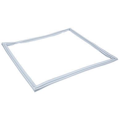 Beverage Air 21-1 Gasket