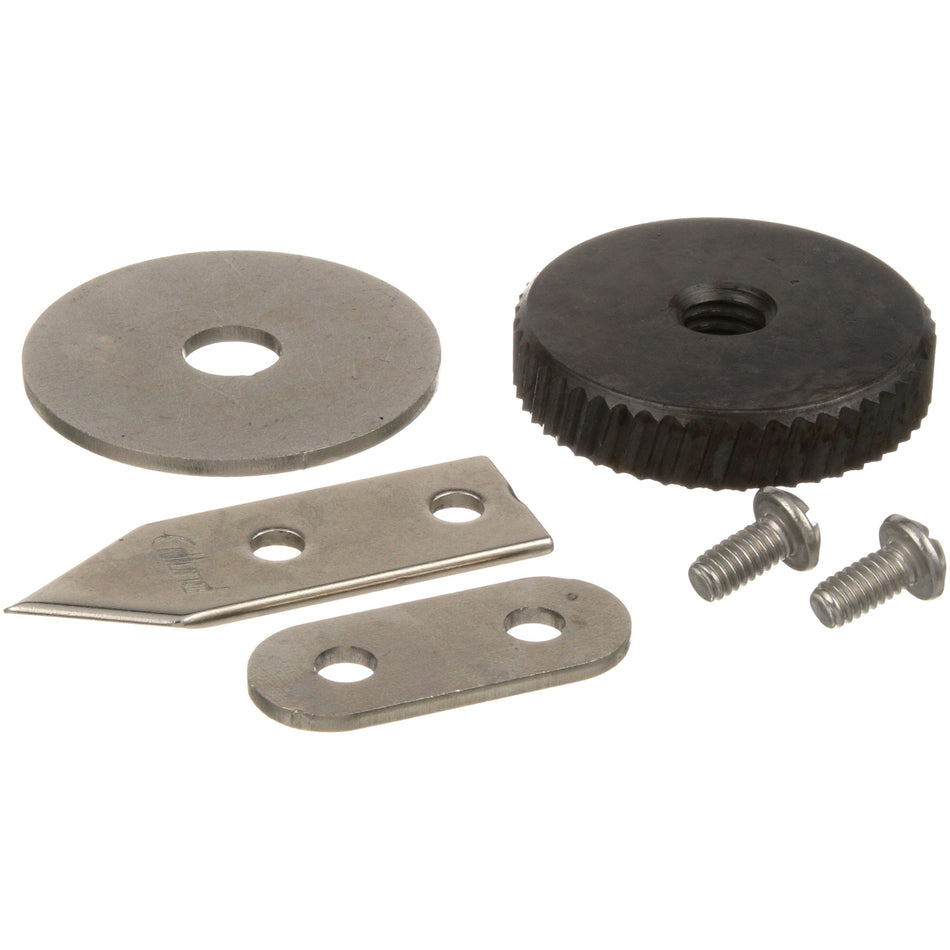 Edlund KT1100 #1 Knife and Gear Replacement Kit