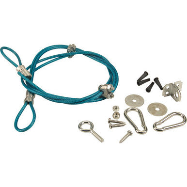 Frymaster SPRING-LOADED Spring