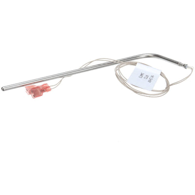 Blodgett Probe (CTB, DFG-100) - 34473