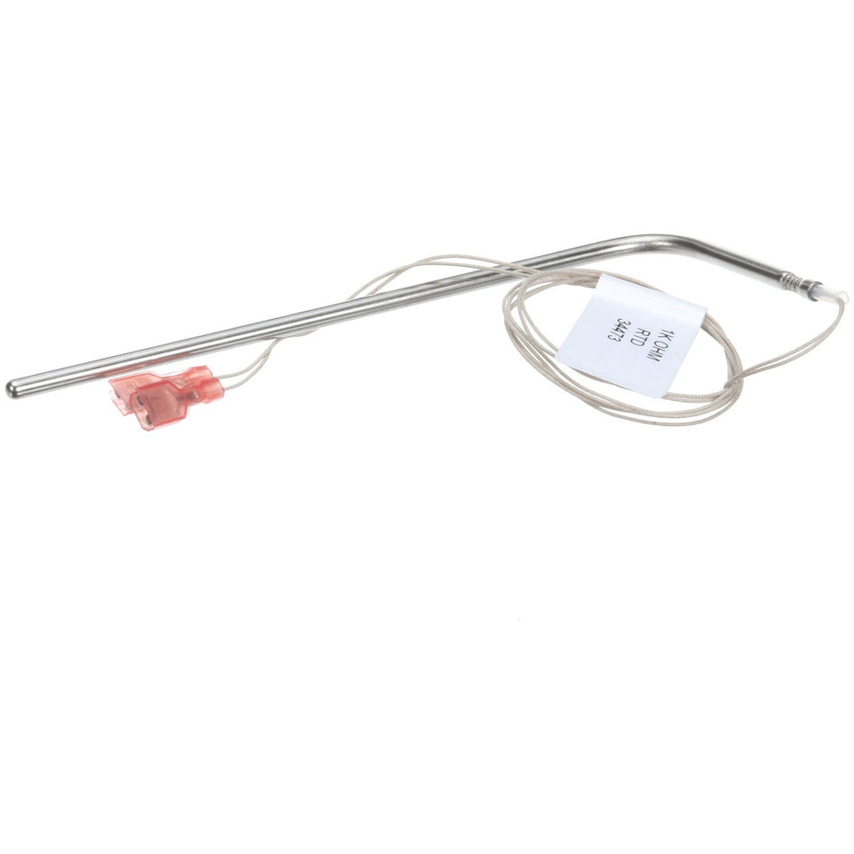 Blodgett 34473 Probe
