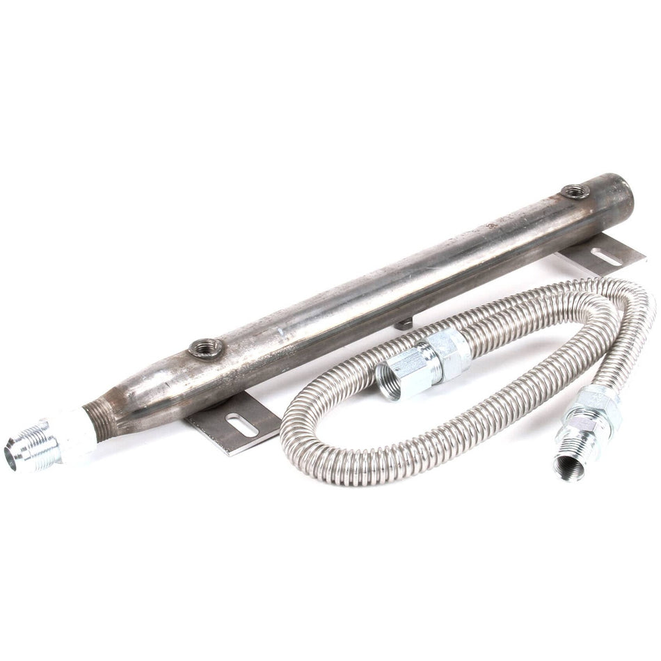 Blodgett 34960 Manifold Assembly