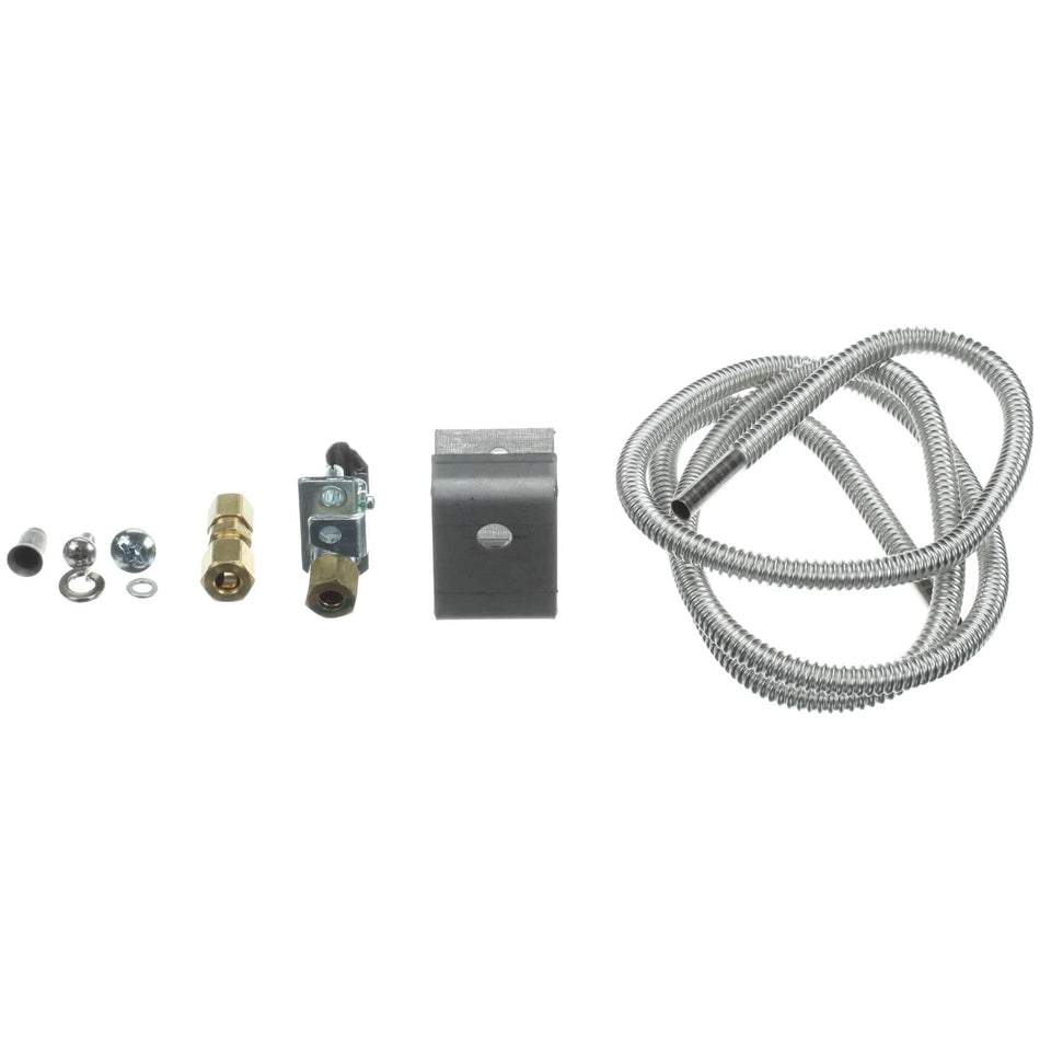 Blodgett 55252 Kit, 1/4 in. Pilot SpliceKit - 1/4 in.